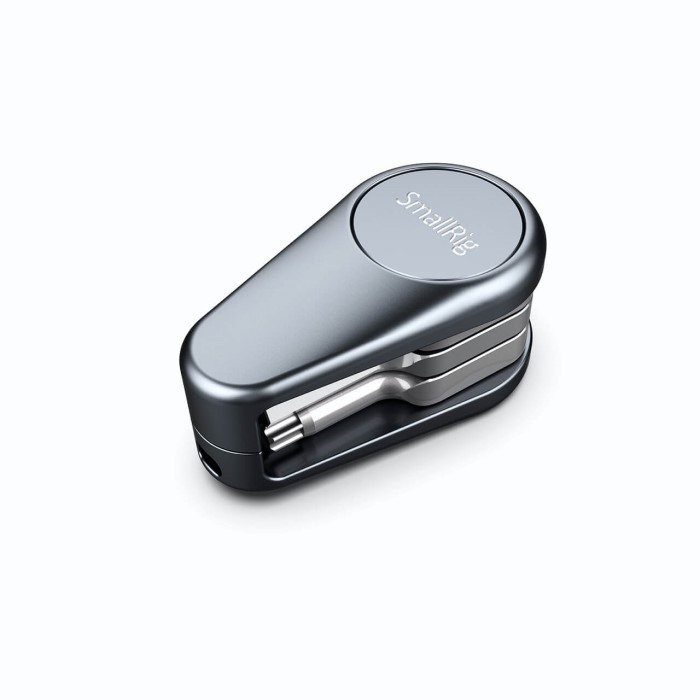 SmallRig AAK2371